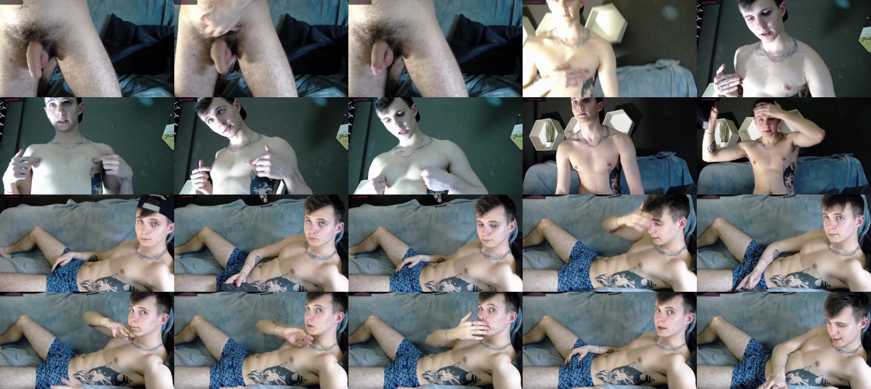barrett_ters  13-04-2022